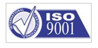 ISO9000认证申请条件