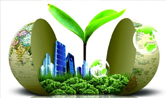 什么是环境管理体系审核?