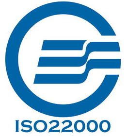 安全食品供应链国际标准ISO22000发布