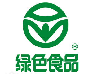 重庆市龙田湖农业科技开发有限公司