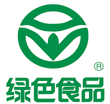 重庆市羽人仙果生态农业开发股份合作社