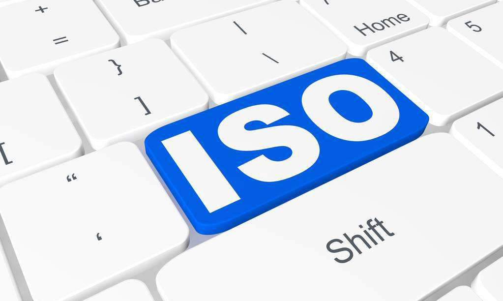 办理ISO体系认证能给企业带来什么好处？